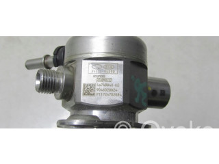 Vstřikovací čerpadlo 3532004250 Hyundai Kona I pro benzínový motor 1.0 G3LC
