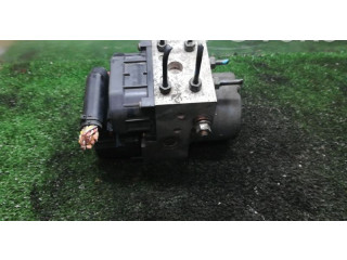 Блок АБС 273004440   Peugeot  306   -  года