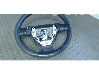 Volant Mazda 2 2004   