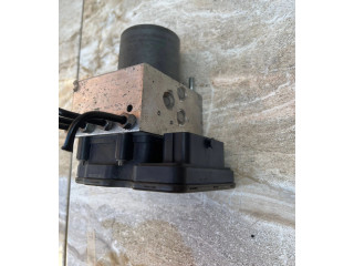 Блок АБС P68236670AF Jeep Cherokee 2013-2020 года