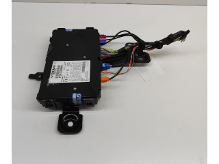 Модуль «Bluetooth» Volvo XC90 2014 - года 32334904, P32334904