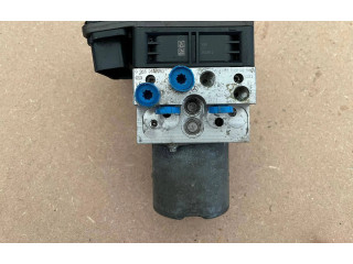 Jednotka ABS A4635450016, 260912 Mercedes-Benz G W463 2019