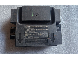 Блок управления P56046994AD, 56046994AD Jeep Cherokee