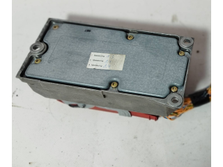 Блок подушек безопасности 8646434, 0285001254   Volvo V70