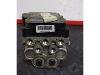 Блок АБС Chevrolet Tahoe - года