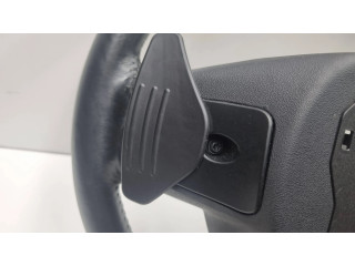 Руль Land Rover Discovery Sport 2014- года FK723F563HD8PVJ, 308377399W41AF