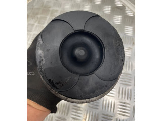 Поршень с шатуном 4443 Chrysler Voyager для дизельного двигателя 2.5