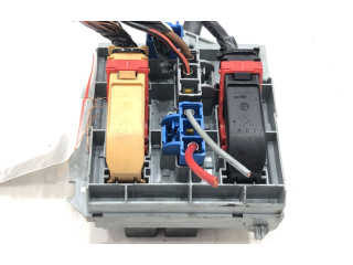 Ящик предохранителей (комплект) 50508214   Alfa Romeo 159