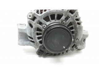 Генератор 56029624AB Dodge Challenger 3.6