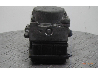 Блок АБС 8200756092 Dacia Sandero 2008 - 2012 года