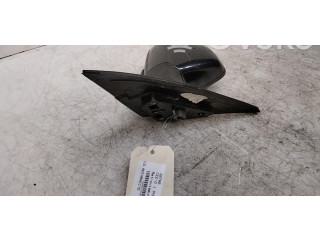 Зеркало (механическое) KIA Ceed 2006 - 2012 года