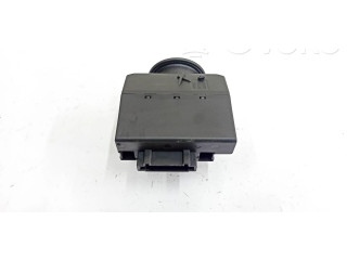 Рулевая рейка  Комплект зажигания A6461501334, A2115452308   Mercedes-Benz E W211 2002 - 2009 года