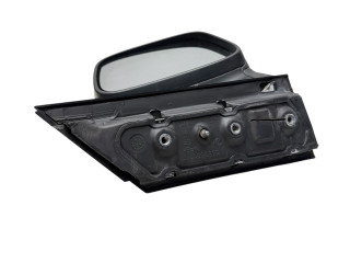 Зеркало (механическое)       Volkswagen Caddy  2015 - 2020 года   