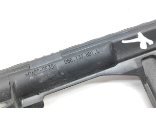 Vstřikovač 06E906031A, 06E095D Audi A8 S8 D4 4H CREC