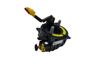 Подрулевой шлейф SRS 31313854   Volvo V60