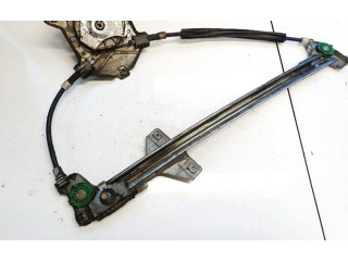 Комплект электрического механизма для подъема окна 4a0837399a, 4A0837399A Audi 100 S4 C4