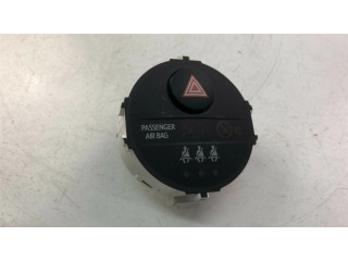 Включатель аварийных фонарей