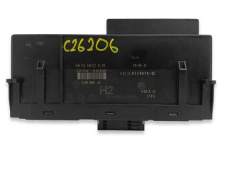 Vstřikovač 61359229878 BMW X1 E84 pro naftový motor 2.0 N47D20C