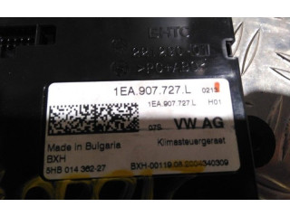 Блок управления 1EA907727L, 1EA907727L Volkswagen ID.3