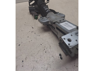    Рулевая рейка 9491778, 19990342   Volvo S60 2001 - 2004 года