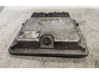 Блок управления 0281001956, 0281001956 Rover 25