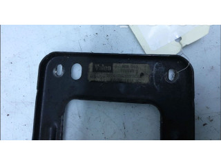 Вентилятор радиатора         Renault Twingo I 