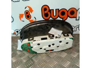 Панель приборов 06061350170   Lancia Y 840       