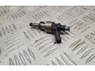 Форсунка 306E036P, 06E036P    Audi Q5 SQ5  CTUC 