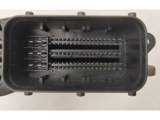 Řídící jednotka 670031346, 0261S09896 Maserati Levante 2017