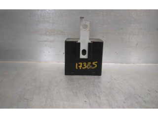 Блок управления 96673478 Chevrolet Captiva