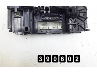 Блок управления климат-контролем 747310-00 Volkswagen Caddy