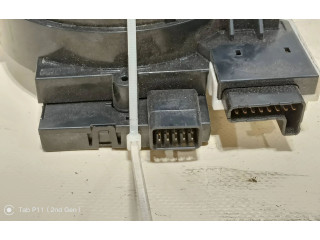 Подрулевой шлейф SRS 1k0959653c   Volkswagen Jetta V