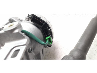    Рулевая рейка 53681TFSL020   Honda HR-V 2015 - 2020 года