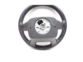 Руль Volvo XC90 2007 - 2014 года 30776426, 30776461