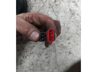 Подрулевой шлейф SRS    Mercedes-Benz E W124