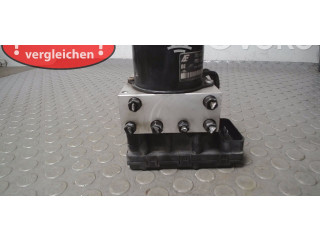 Блок АБС 1J0907379P, 1121376 Ford Galaxy 1995 - 2000 года