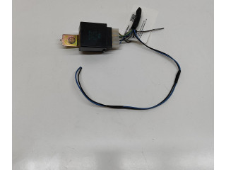 Ручка стеклоочистителей RK0098   Subaru Forester SF