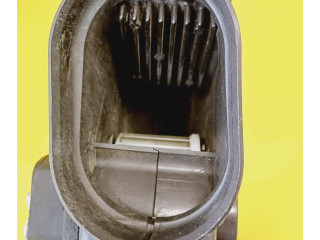 Вентилятор печки 1485724080B, 8390149 Citroen C8