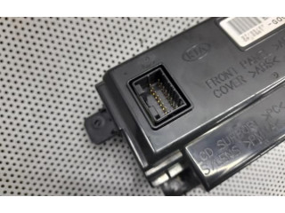 Дисплей    95710-1H100   KIA Ceed