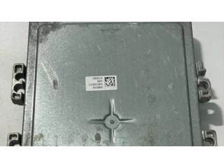 Řídící jednotka 37820R3AF21, G820112445 Honda Civic 2013