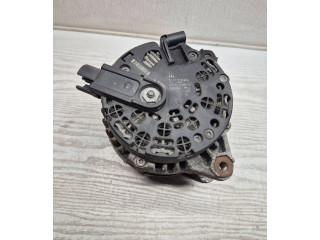 Генератор 0121715024, 6G9N10300YC   Volvo V70      