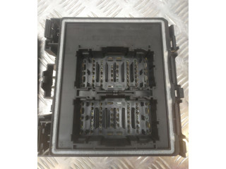   Pojistková skříňka JX6T-14A094-AE   Ford Kuga III 2022