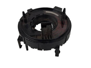 Подрулевой шлейф SRS 1J0959653B   Audi A6 S6 C6 4F