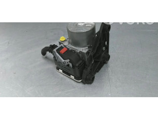 Jednotka ABS 5Q0614517GB Volkswagen T-Roc 2022