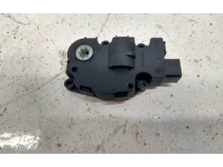 Řídící jednotka 929888G Mercedes-Benz GL X164