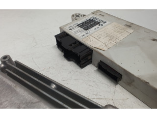 Řídící jednotka 7793210, 13617793210 BMW 5 E60 E61 2004