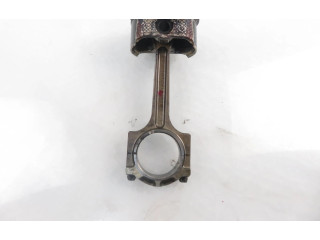 Поршень с шатуном L3-V Mazda 3 I