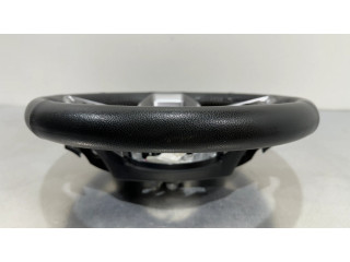 Руль Subaru Forester SK 2018- года GS14900810A