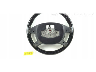 Руль Ford Galaxy 2015 - года AM213600EC-3ZHE