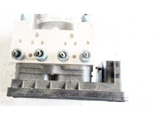 Блок АБС 6898337, 001110022017   Mini  One - Cooper F56 F55  2013 - - года